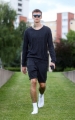 ss-2016_fashion-week-berlin_de_julian-zigerli_57466