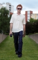 ss-2016_fashion-week-berlin_de_julian-zigerli_57467