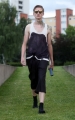 ss-2016_fashion-week-berlin_de_julian-zigerli_57469