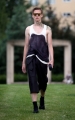 ss-2016_fashion-week-berlin_de_julian-zigerli_57470