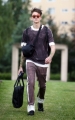 ss-2016_fashion-week-berlin_de_julian-zigerli_57472
