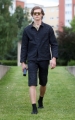 ss-2016_fashion-week-berlin_de_julian-zigerli_57473