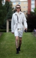 ss-2016_fashion-week-berlin_de_julian-zigerli_57474