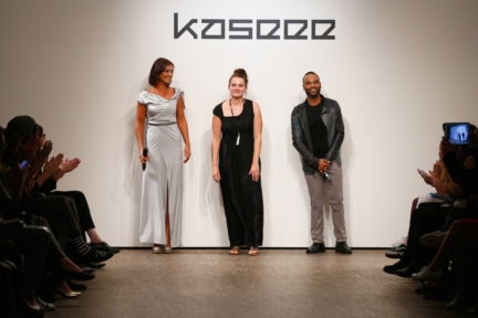 ss-2016_fashion-week-berlin_de_kaseee_58045