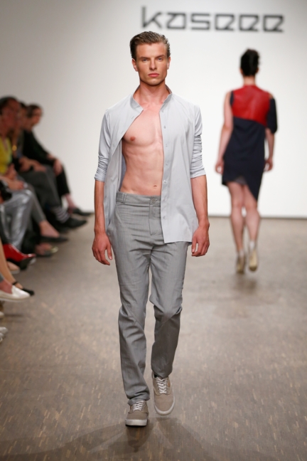 ss-2016_fashion-week-berlin_de_kaseee_58046