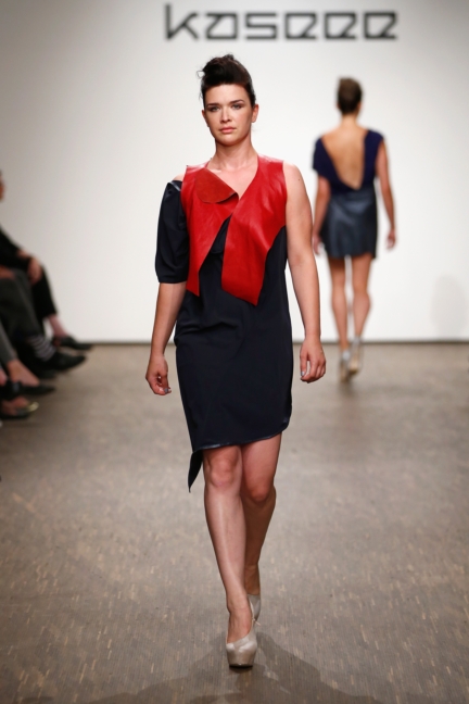 ss-2016_fashion-week-berlin_de_kaseee_58047