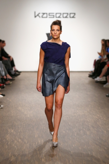 ss-2016_fashion-week-berlin_de_kaseee_58048