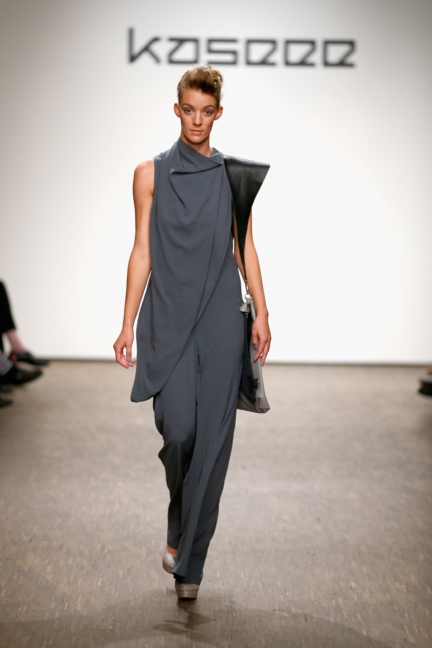 ss-2016_fashion-week-berlin_de_kaseee_58049