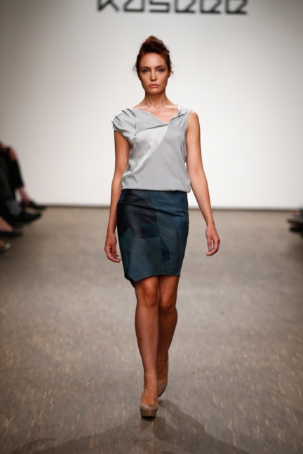 ss-2016_fashion-week-berlin_de_kaseee_58051