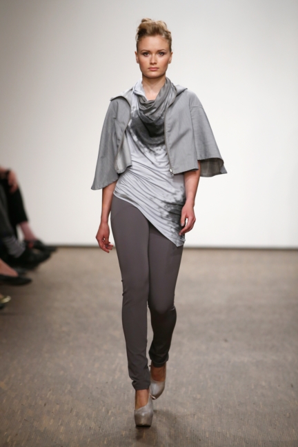 ss-2016_fashion-week-berlin_de_kaseee_58054