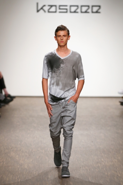 ss-2016_fashion-week-berlin_de_kaseee_58055