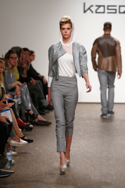 ss-2016_fashion-week-berlin_de_kaseee_58057
