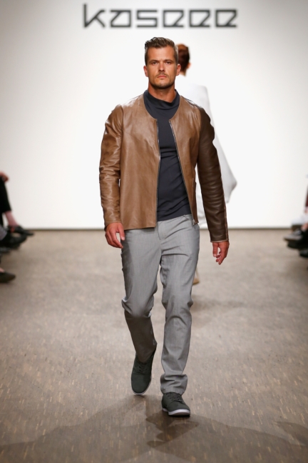 ss-2016_fashion-week-berlin_de_kaseee_58058