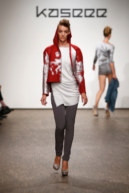 ss-2016_fashion-week-berlin_de_kaseee_58062