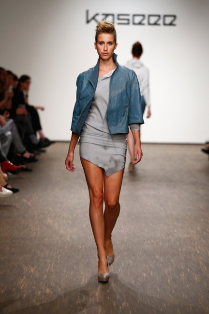 ss-2016_fashion-week-berlin_de_kaseee_58063