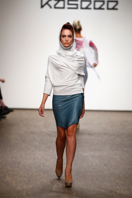 ss-2016_fashion-week-berlin_de_kaseee_58064