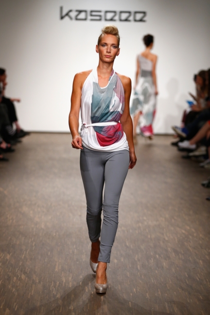 ss-2016_fashion-week-berlin_de_kaseee_58065