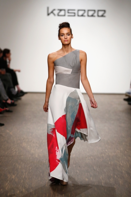 ss-2016_fashion-week-berlin_de_kaseee_58066