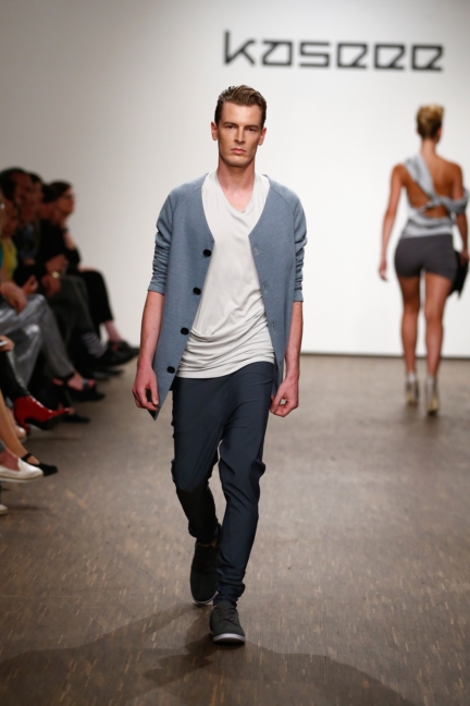 ss-2016_fashion-week-berlin_de_kaseee_58067