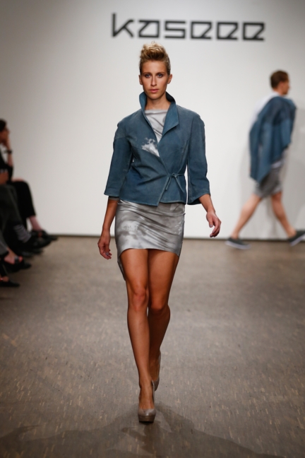 ss-2016_fashion-week-berlin_de_kaseee_58069