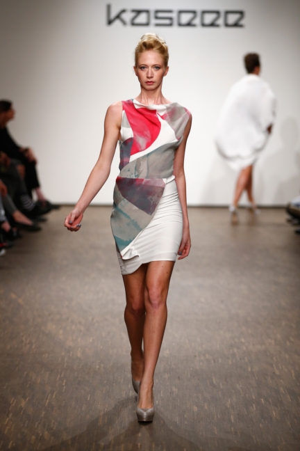 ss-2016_fashion-week-berlin_de_kaseee_58074
