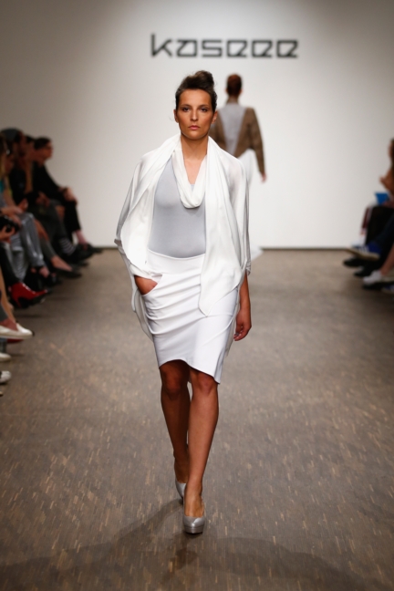 ss-2016_fashion-week-berlin_de_kaseee_58075