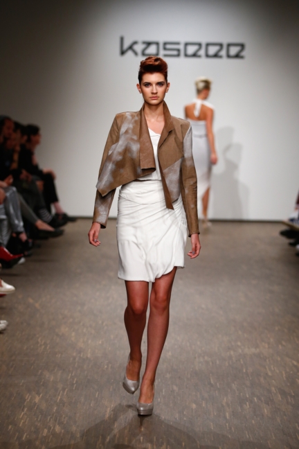 ss-2016_fashion-week-berlin_de_kaseee_58076