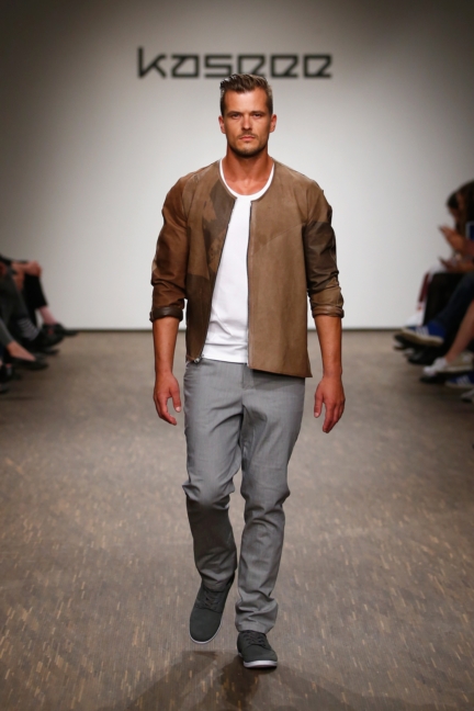 ss-2016_fashion-week-berlin_de_kaseee_58078