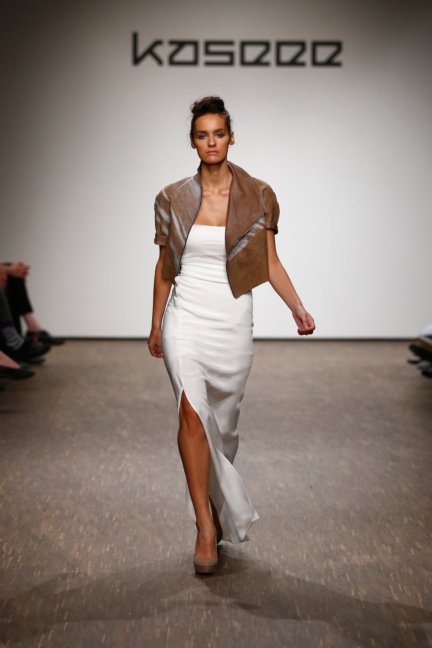ss-2016_fashion-week-berlin_de_kaseee_58079