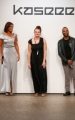 ss-2016_fashion-week-berlin_de_kaseee_58045