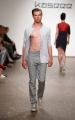 ss-2016_fashion-week-berlin_de_kaseee_58046