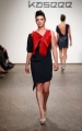 ss-2016_fashion-week-berlin_de_kaseee_58047