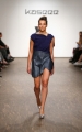 ss-2016_fashion-week-berlin_de_kaseee_58048