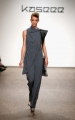 ss-2016_fashion-week-berlin_de_kaseee_58049