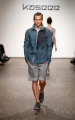 ss-2016_fashion-week-berlin_de_kaseee_58050