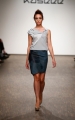 ss-2016_fashion-week-berlin_de_kaseee_58051