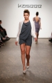 ss-2016_fashion-week-berlin_de_kaseee_58052