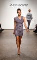 ss-2016_fashion-week-berlin_de_kaseee_58053