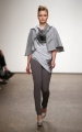 ss-2016_fashion-week-berlin_de_kaseee_58054