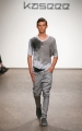 ss-2016_fashion-week-berlin_de_kaseee_58055
