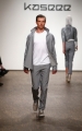 ss-2016_fashion-week-berlin_de_kaseee_58056