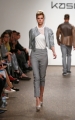 ss-2016_fashion-week-berlin_de_kaseee_58057