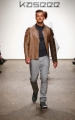ss-2016_fashion-week-berlin_de_kaseee_58058