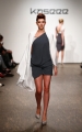 ss-2016_fashion-week-berlin_de_kaseee_58059