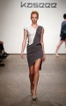 ss-2016_fashion-week-berlin_de_kaseee_58060