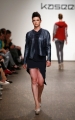 ss-2016_fashion-week-berlin_de_kaseee_58061