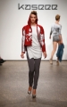 ss-2016_fashion-week-berlin_de_kaseee_58062