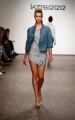 ss-2016_fashion-week-berlin_de_kaseee_58063