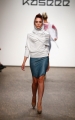 ss-2016_fashion-week-berlin_de_kaseee_58064