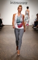 ss-2016_fashion-week-berlin_de_kaseee_58065